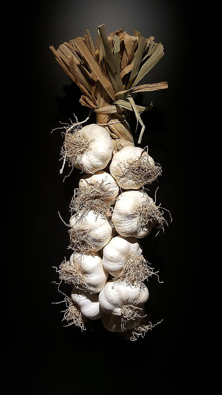 Aglio