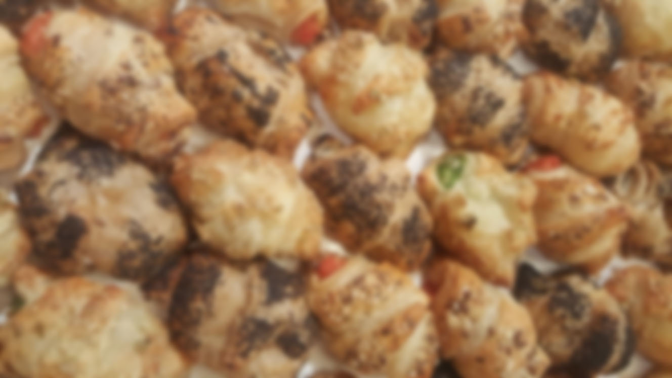 Olio di qualità